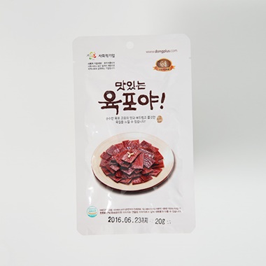 상품이미지