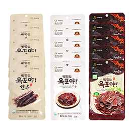 상품 섬네일